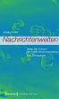 Nachrichtenwelten (eBook, PDF) - Bild 1