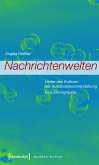 Nachrichtenwelten (eBook, PDF)