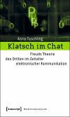 Klatsch im Chat (eBook, PDF)