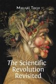 The Scientific Revolution Revisited (eBook, ePUB)