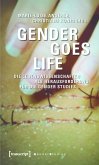 Gender goes Life (eBook, PDF)