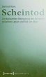 Scheintod (eBook, PDF) - Bild 1