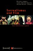 Surrealismus und Film (eBook, PDF)