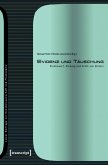 Evidenz und Täuschung (eBook, PDF)