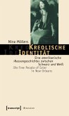 Kreolische Identität (eBook, PDF)