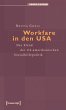 Workfare in den USA (eBook, PDF) - Bild 1