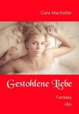 Gestohlene Liebe, Großdruck