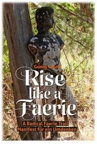 Rise like a Faerie