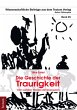 Die Geschichte der Traurigkeit - Bild 1