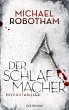 Der Schlafmacher / Joe O'Loughlin &... - Bild 1