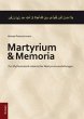 Martyrium und Memoria - Bild 1