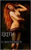 Lilith (eBook, ePUB) Lilith (eBook, ePUB)