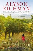 The Garden of Letters (eBook, ePUB)