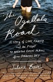 The Ogallala Road (eBook, ePUB)
