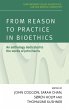 From reason to practice in bioethics... - Bild 1