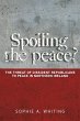 Spoiling the peace? (eBook, ePUB) - Bild 1