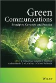 Green Communications (eBook, ePUB)