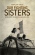 Our fighting sisters (eBook, ePUB) - Bild 1