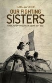 Our fighting sisters (eBook, ePUB)