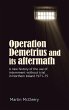 Operation Demetrius and its aftermath... - Bild 1