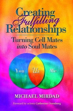 Cover Creating Fulfilling Relationships (eBook, ePUB)