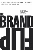 Brand Flip, The (eBook, ePUB)