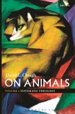 On Animals (eBook, PDF)