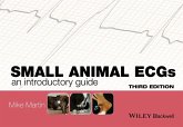 Small Animal ECGs (eBook, PDF)