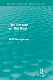 The Empire of the East (eBook, PDF)