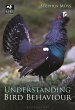Understanding Bird Behaviour (eBook,... - Bild 1
