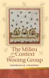 The Milieu and Context of the Wooing... - Bild 1