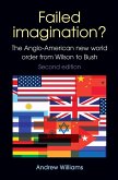 Failed Imagination? (eBook, ePUB)