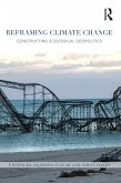 Reframing Climate Change (eBook, ePUB)