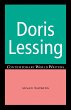Doris Lessing (eBook, ePUB) - Bild 1