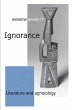 Ignorance (eBook, ePUB) - Bild 1