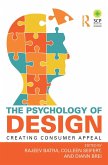 The Psychology of Design (eBook, PDF)