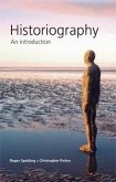 Historiography (eBook, ePUB) Historiography (eBook, ePUB)