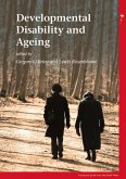 Developmental Disability and Ageing (eBook, ePUB)