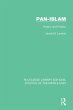 Pan-Islam (eBook, ePUB) - Bild 1