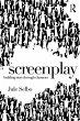Screenplay (eBook, ePUB) - Bild 1