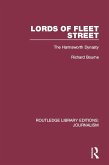 Lords of Fleet Street (eBook, PDF)