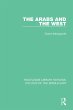 The Arabs and the West (eBook, PDF) - Bild 1