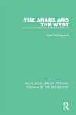 The Arabs and the West (eBook, PDF)