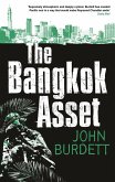 The Bangkok Asset (eBook, ePUB)
