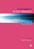 The SAGE Handbook of Action Research (eBook, ePUB)