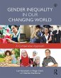 Gender Inequality in Our Changing World... - Bild 1