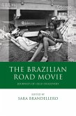 The Brazilian Road Movie (eBook, ePUB)