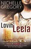 Lovin' Leela (eBook, ePUB)