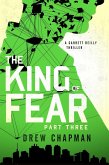 The King of Fear: Part Three (eBook, ePUB)