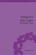 Indulgences after Luther (eBook, ePUB) - Bild 1